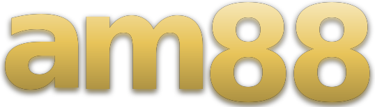 am88 logo