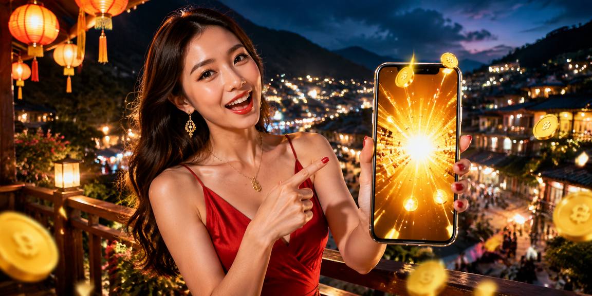 am88 Ngoại Hạng Anh