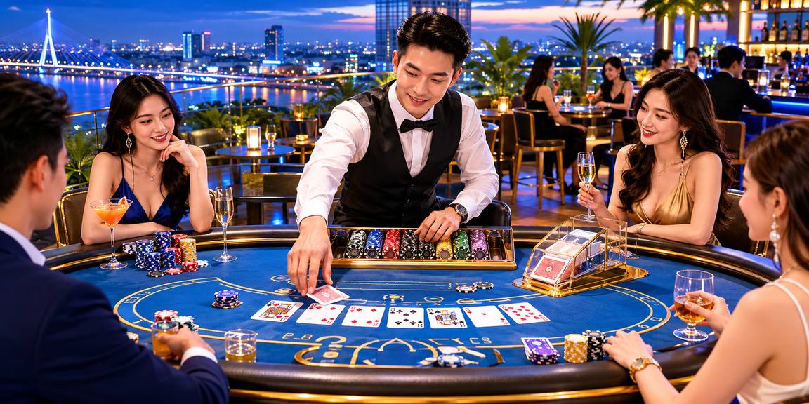 am88 Slot Nước Lên