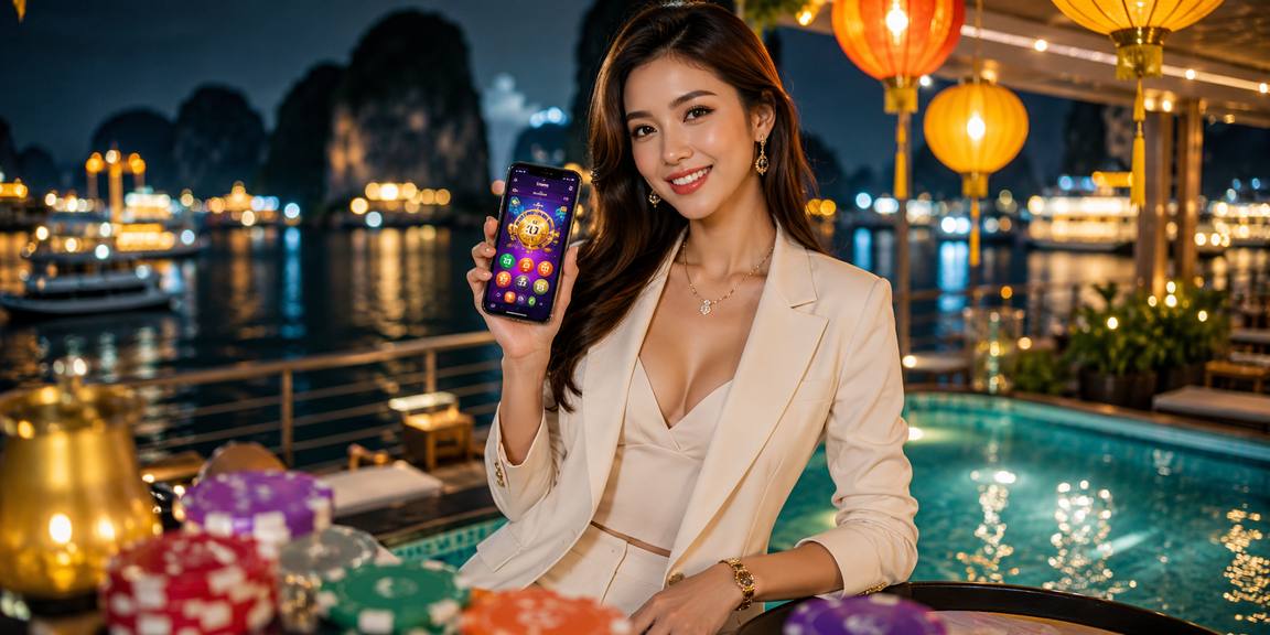 am88 Slot Cánh Diều