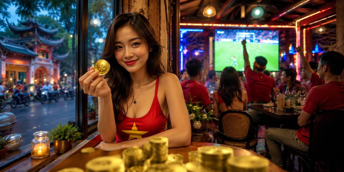 am88 Quy định sử dụng dịch vụ am88