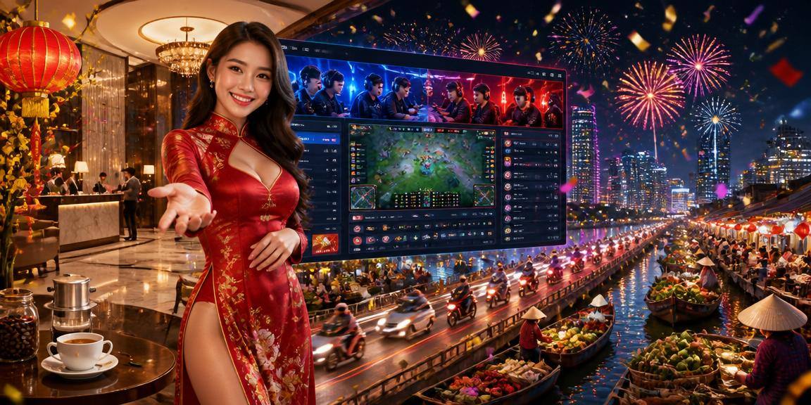 am88 Những Điều Bạn Cần Biết Về Quy Định Pháp Lý