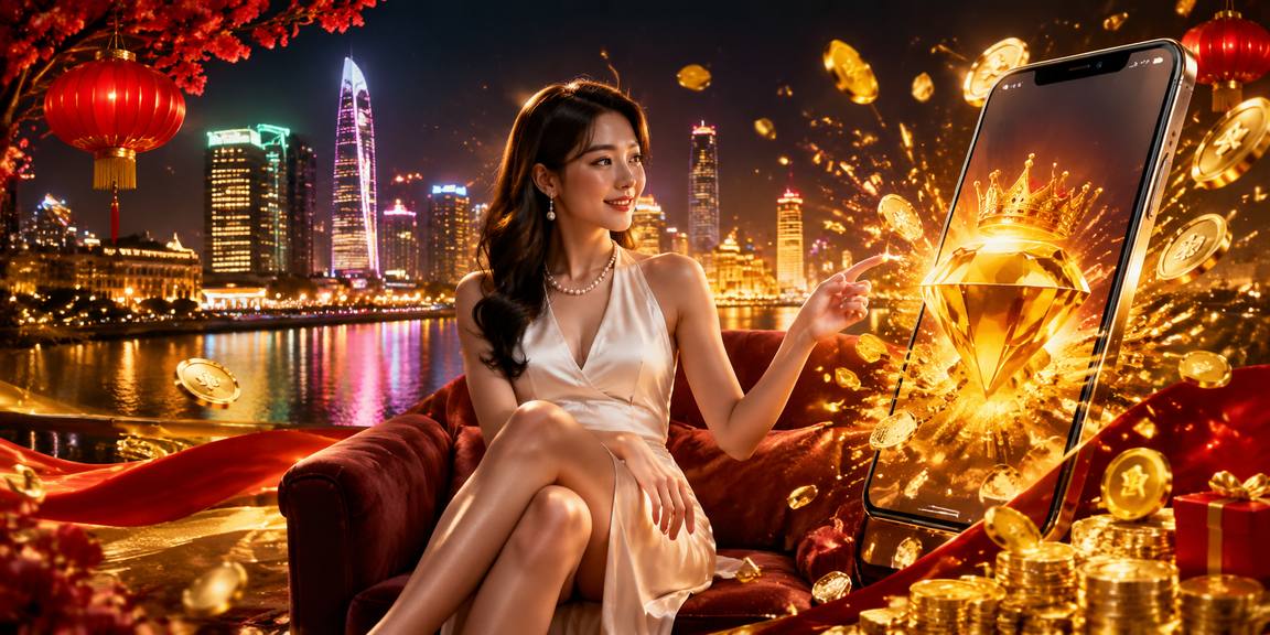 am88 Ngoc Lua Turbo — sảnh slot phong cách Việt tại am88